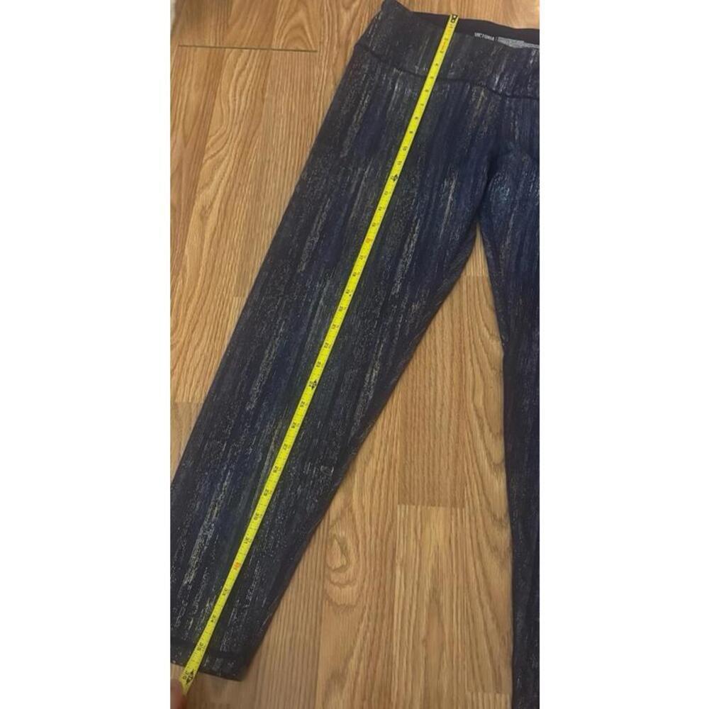 Victoria Sport Leggings Size XL - Picture 4 of 9